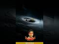 "Risto Me Jabrjasti "jahan Sakun Nahi Hai..#Motivational#Short Video#
