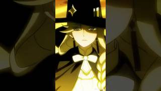 Ap Presenting Anime To Be A Hero X Queen