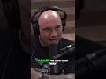 The Mind-Blowing Future with the Neurolink No Talking, Just Brain Power #shorts #elonmusk #joerogan