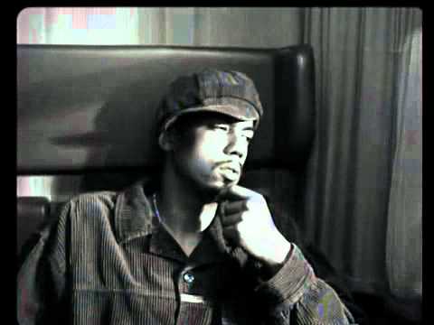 ASD - Hey du.mp4