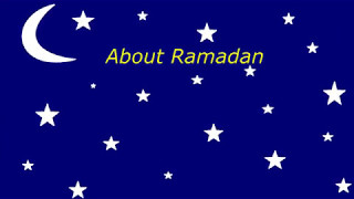 Top 10 Myths About Ramadan