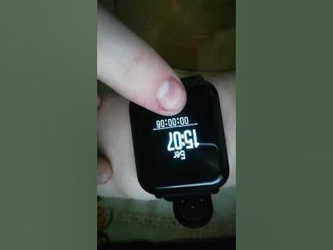 View 4g часы jet как их зарядить на прямую. Часы jet sport ft 4. Jet sport ft 10c. Смарт-часы jet sport ft4. Фитнес-браслет jet sport.