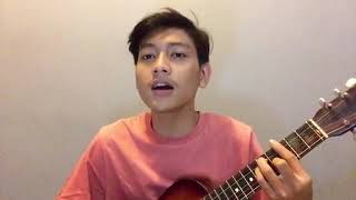 viral! Darso-Sakur ngimpi Cover by NAZAR DEIVA