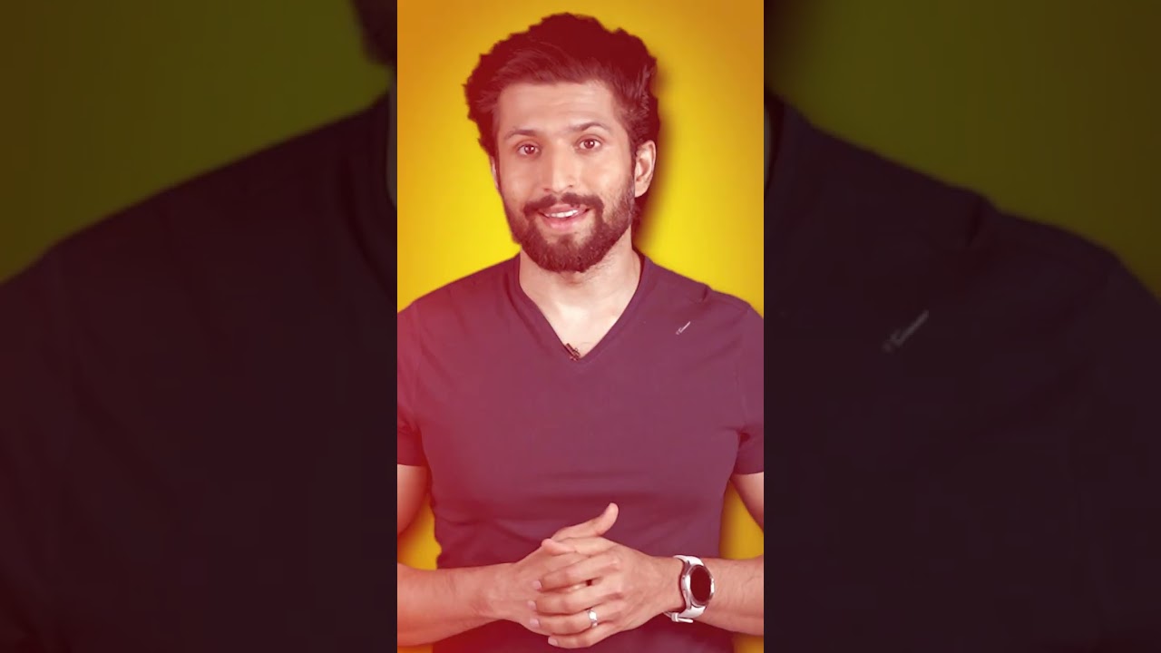 Dont Stop Workout | How to Reduce Pain after Workout at Gym | @VijayThakkarFitness #shorts