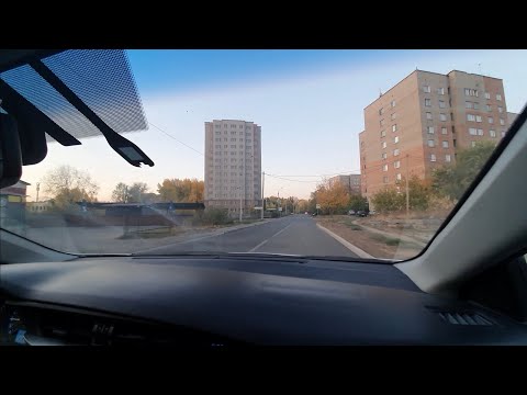 Улицы Красина Евгения