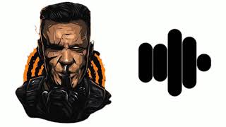 Such a whore x Savage Remix Ringtone Bgm /Download Link 👇👇/such a whore ringtone bgm