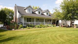 182 Lakeview Drive, East Selkirk Sarah Parent Branded