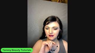 Murder, Makeup and Mayhem