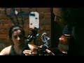 Dasein - Live at Sideways Studios