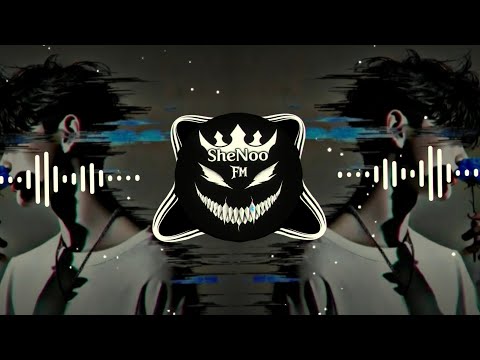 حماااااااااس من عالم اخر مطلوبة اكثر شيئ NEW REMIX ARABIC MIX TIK TOK TREND