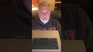 Breakfast Biscuit: Learning From Your Bath Rag – 01/10/24