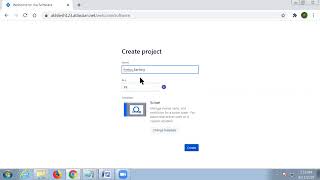 Celebrity Manual Testing Session-18 Net Worth