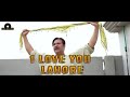 I LOVE YOU LAHORE (Full Movie) Moammar Rana | Shafqat Cheema | New Punjabi Feature Film 2021