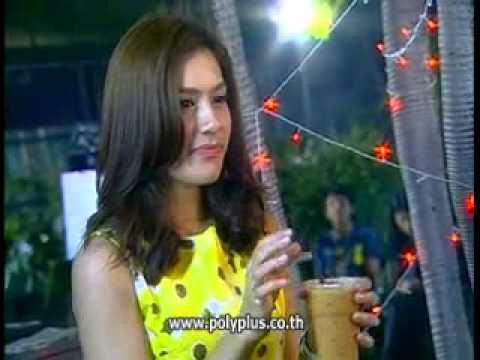 ดาวกระจาย 17ธ ค 55 3 3