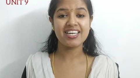 Grade 7/ Unit 9 Paths of Heat Flow/Part 3/ Page No: 125-129