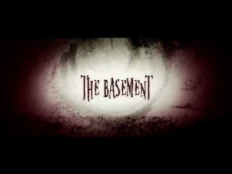 Basement Video