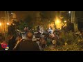 Zalles in Concerto, Slow Food, Cerzeto, 7 luglio 2018 - 1 di 2