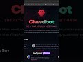 Meet Clawdbot: The AI Agent That's Taking the World by Storm