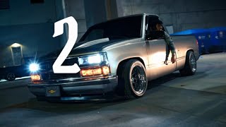 200 Trokas - Sifuentesjr3 Video Oficial