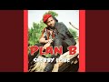 Plan B