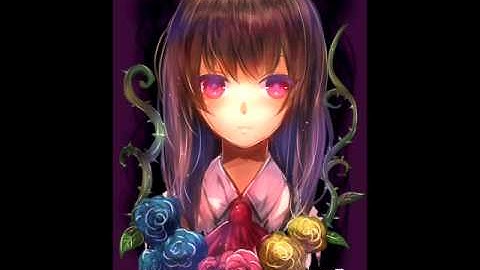 Memory [Ib main theme]