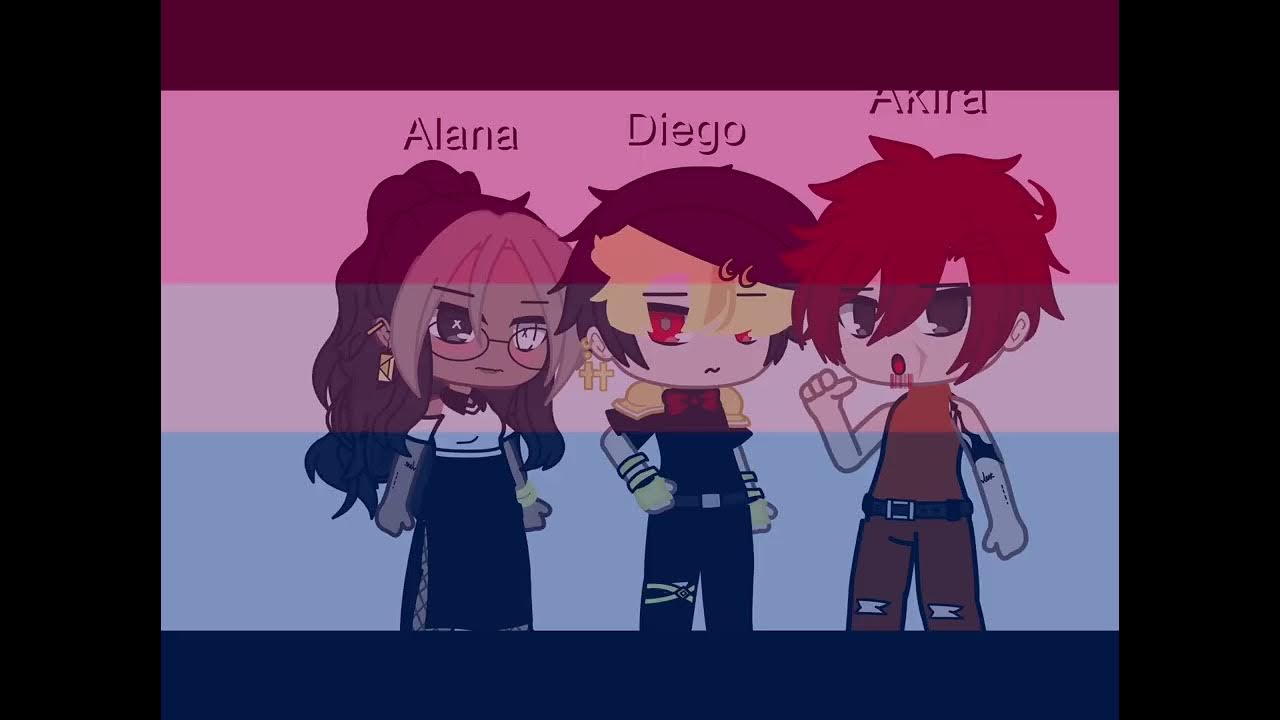 But I Just Can t Date A Dude meme YouTube but-i-just-can-t-date-a-dude-meme-youtube