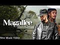 Shukri Jamal Magallee New Ethiopian Afan Oromo Music Video 2025 Official Video Shukri Jamal Magallee New Ethiopian Afan Oromo Music Video 2025 Official Video