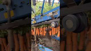 #agriculture #farming #technology