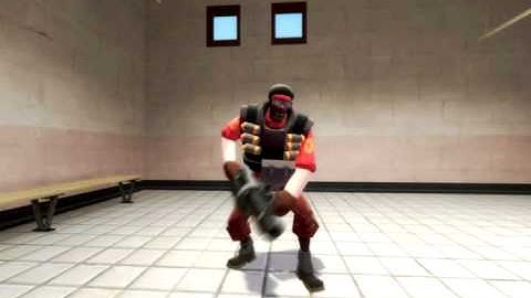 how to get 100,000 views on your tf2 video