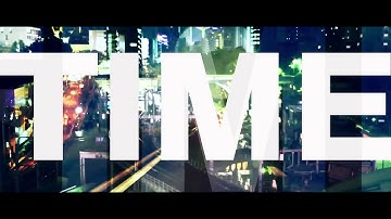 PERL Media Competition  video, photo and article to the press