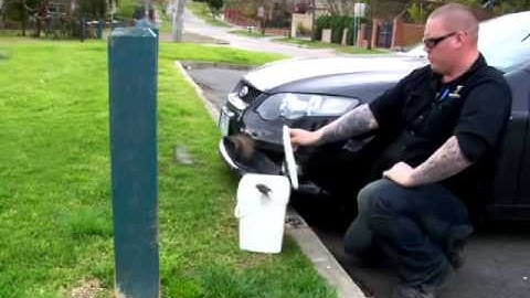 Bird Control Netting and Bird Proofing in Melbourne