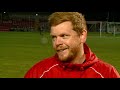 Danske Bank Women's Premiership Highlights - Gameweek 14