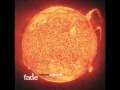 02 - Under The Sun - fade