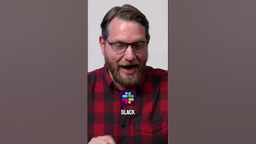 Agentforce Vibes ... Hail Mary or Step In The Right Direction?