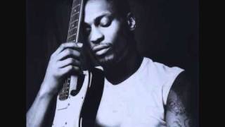 D`Angelo - Me & Those Dreamin' Eyes Of Mine (Dreamy Remix)