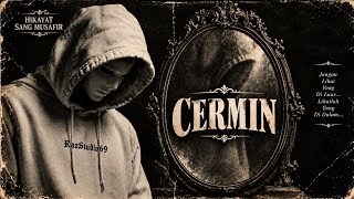 Download lagu CERMIN - RazStudio69 ( Music & Lyric Video)