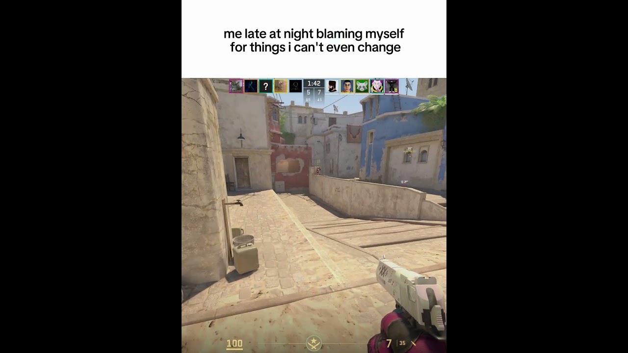 Me Up Late Night 💤 