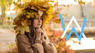 Alan Walker Style - Head Start (Official Music Video)