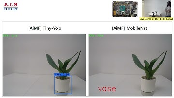 Concurrent Multi-Model On-Device Inference Using the NeuroMosAIc Processor