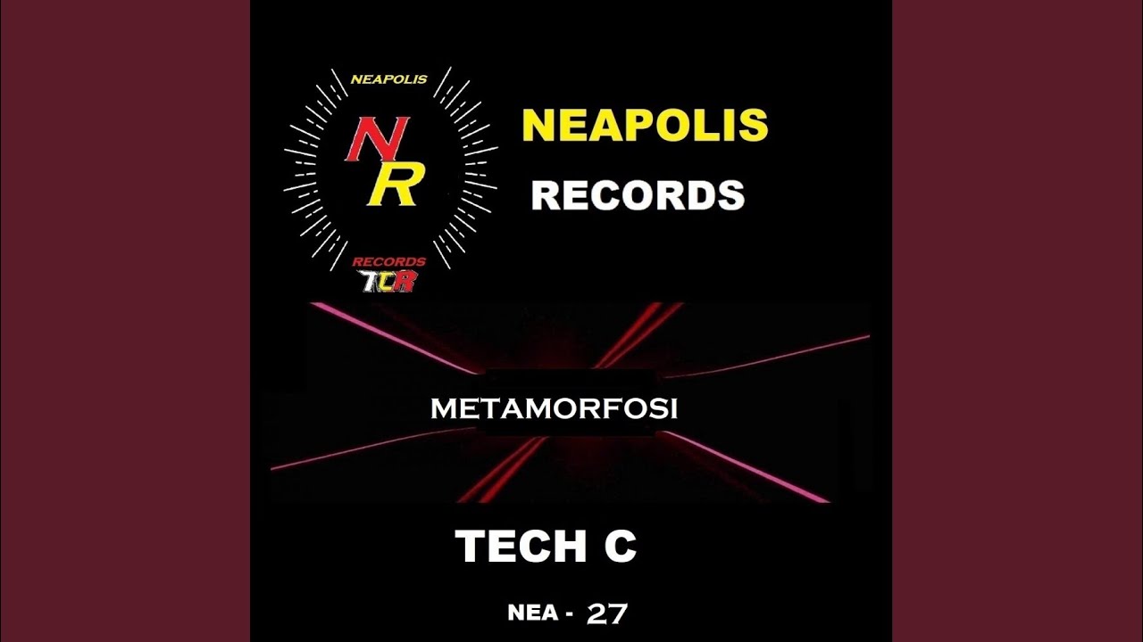 YouTube पर Metamorfosi After (Original Mix) देखें