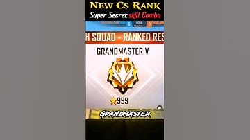 FinallyCsSecretSkillCombo?😱-para_SAMSUNG,A3,A5,A6,A7,J2,J5,A7,S5,S6,S7,S9,A10,A20,A30,A50,A70#shorts