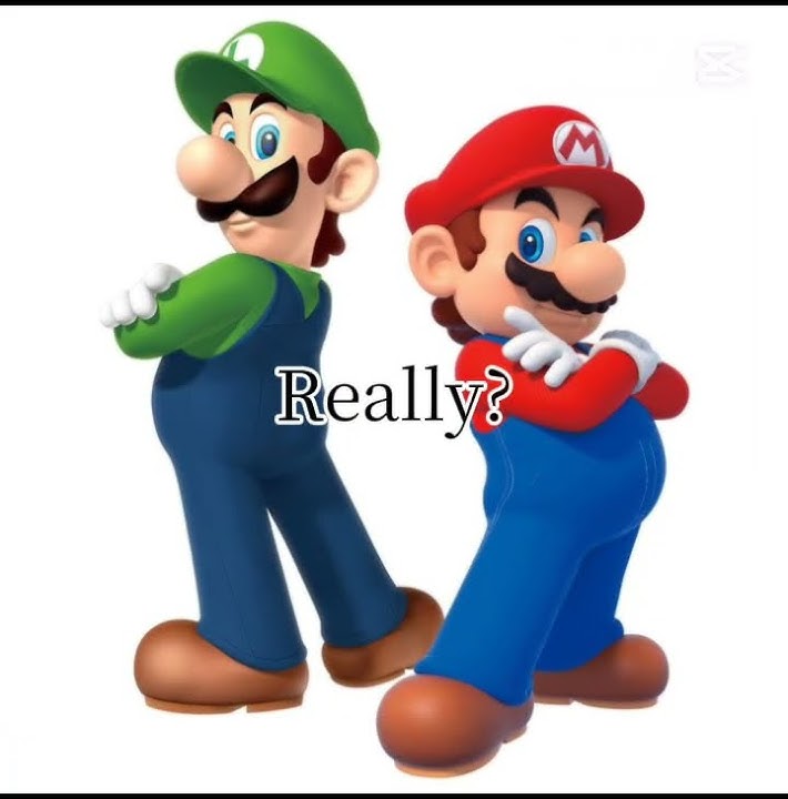 🤫🤫🤫🤫🤫🤫🤫🤫🤫🤫🤫🤫🤫🤫🫡