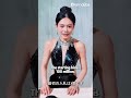 【日本語字幕】あなたが壊したもの(日本語吹替版) | #日本語フル #中国ドラマ #全話無料