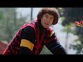 SonReal - Fondue (Official Video)
