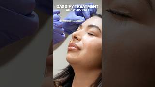 Why Everyone Is Switching To Daxxify! 💉✨