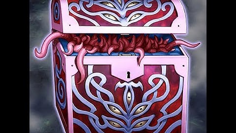 [Duel Review] Chaos Control vs Warriors - Gibbination vs Labounty | Goat Format