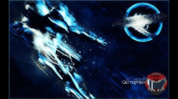 Metroid Prime 3: Corruption HD {Part 4/4} (No Commentary)