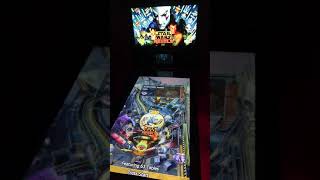 Virtual Pinball ebay