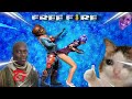 Free fire funny moments 8   