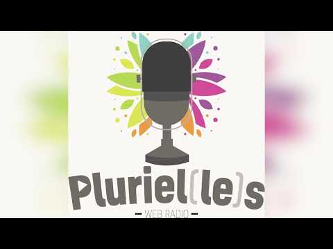 La 5ème émission LES MISSIONS de RADIO PLURIELLES avec pour thème la bouffe/ pitance /nourriture